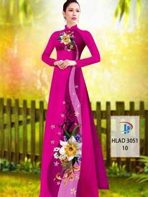 1634526980 vai ao dai dep mau moi (8)